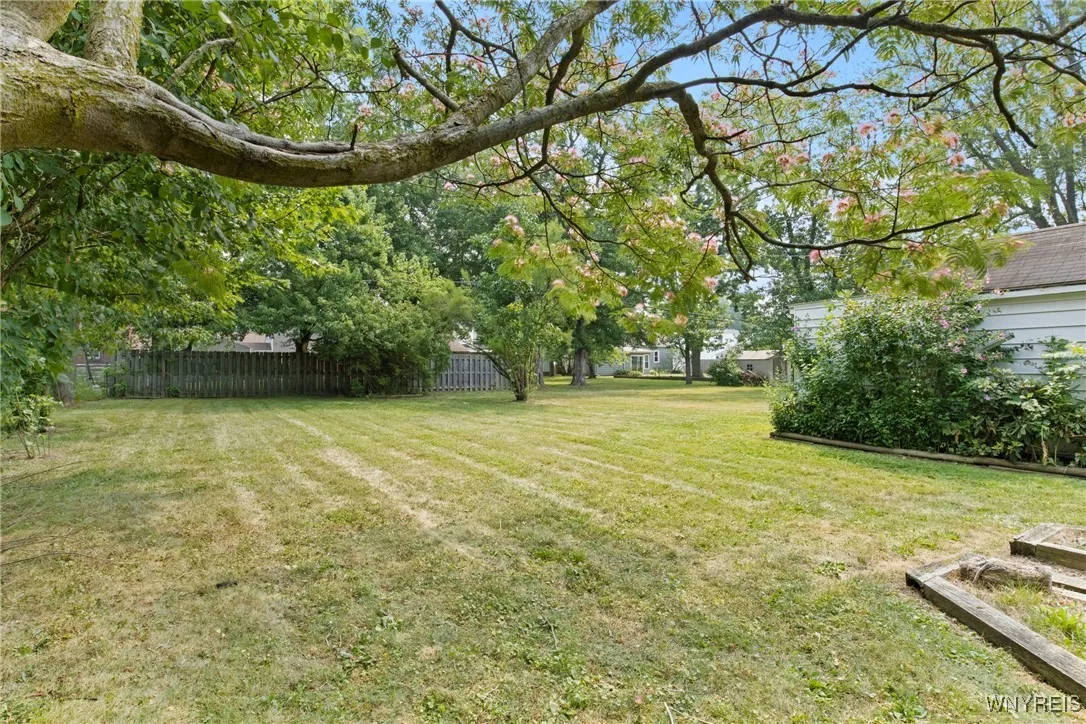 199 Woodridge Avenue, Cheektowaga, New York 14225, Cheektowaga, New York 14225, 3 Bedrooms Bedrooms, 7 Rooms Rooms,1 BathroomBathrooms,Residential,Closed,199 Woodridge Avenue, Cheektowaga, New York 14225,0,B1627260