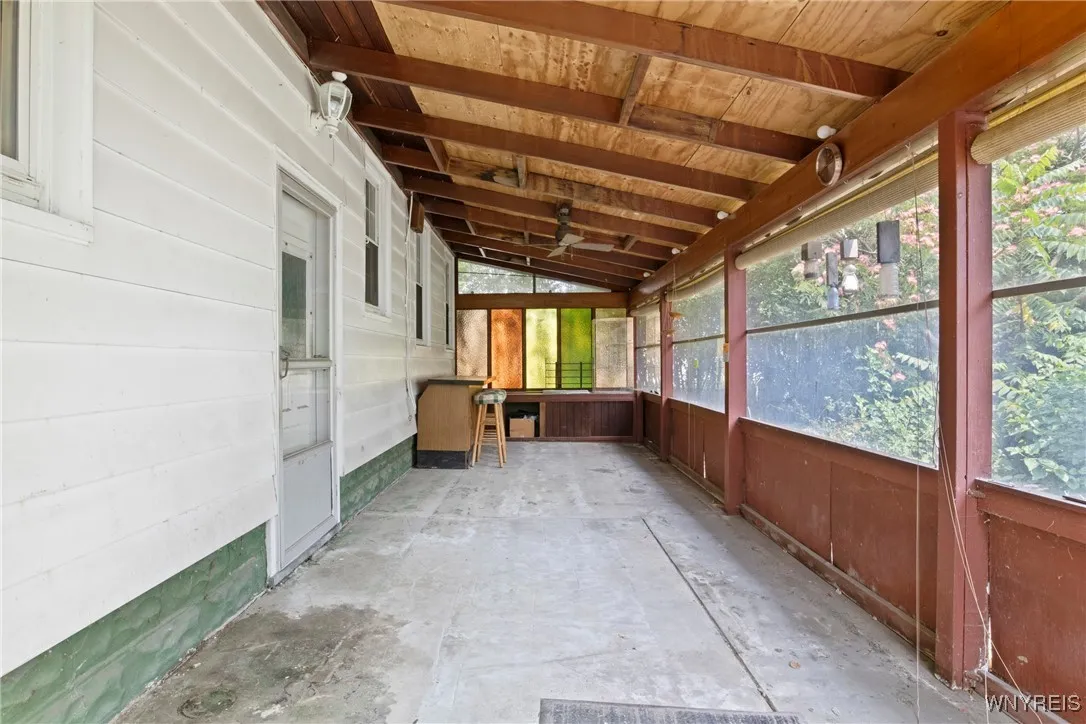 199 Woodridge Avenue, Cheektowaga, New York 14225, Cheektowaga, New York 14225, 3 Bedrooms Bedrooms, 7 Rooms Rooms,1 BathroomBathrooms,Residential,Closed,199 Woodridge Avenue, Cheektowaga, New York 14225,0,B1627260