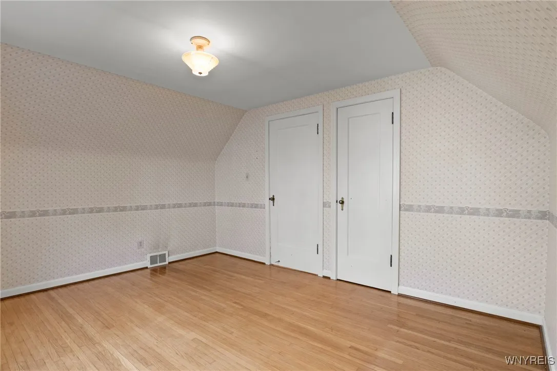 199 Woodridge Avenue, Cheektowaga, New York 14225, Cheektowaga, New York 14225, 3 Bedrooms Bedrooms, 7 Rooms Rooms,1 BathroomBathrooms,Residential,Closed,199 Woodridge Avenue, Cheektowaga, New York 14225,0,B1627260