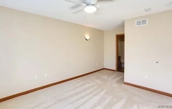 1013 Deer Lakes Drive, Amherst, New York 14228, Amherst, New York 14228, 2 Bedrooms Bedrooms, 5 Rooms Rooms,2 BathroomsBathrooms,Residential Lease,For Rent,1013 Deer Lakes Drive, Amherst, New York 14228,B1628165