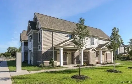 1013 Deer Lakes Drive, Amherst, New York 14228, Amherst, New York 14228, 2 Bedrooms Bedrooms, 5 Rooms Rooms,2 BathroomsBathrooms,Residential Lease,For Rent,1013 Deer Lakes Drive, Amherst, New York 14228,B1628165