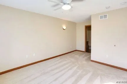 3524 Deer Lakes Drive, Amherst, New York 14228, Amherst, New York 14228, 2 Bedrooms Bedrooms, 5 Rooms Rooms,2 BathroomsBathrooms,Residential Lease,For Rent,3524 Deer Lakes Drive, Amherst, New York 14228,B1628169