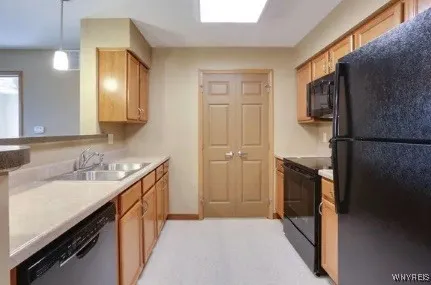 3524 Deer Lakes Drive, Amherst, New York 14228, Amherst, New York 14228, 2 Bedrooms Bedrooms, 5 Rooms Rooms,2 BathroomsBathrooms,Residential Lease,For Rent,3524 Deer Lakes Drive, Amherst, New York 14228,B1628169