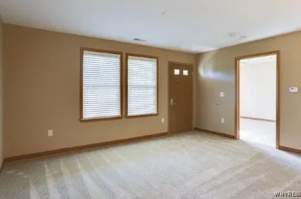 3524 Deer Lakes Drive, Amherst, New York 14228, Amherst, New York 14228, 2 Bedrooms Bedrooms, 5 Rooms Rooms,2 BathroomsBathrooms,Residential Lease,For Rent,3524 Deer Lakes Drive, Amherst, New York 14228,B1628169