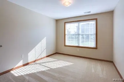 3524 Deer Lakes Drive, Amherst, New York 14228, Amherst, New York 14228, 2 Bedrooms Bedrooms, 5 Rooms Rooms,2 BathroomsBathrooms,Residential Lease,For Rent,3524 Deer Lakes Drive, Amherst, New York 14228,B1628169