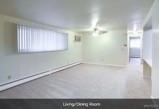 2475 #7 Sheridan Drive, Amherst, New York 14150, Amherst, New York 14150, 1 Bedroom Bedrooms, 3 Rooms Rooms,1 BathroomBathrooms,Residential Lease,For Rent,2475 #7 Sheridan Drive, Amherst, New York 14150,B1628190