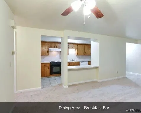 2475 #7 Sheridan Drive, Amherst, New York 14150, Amherst, New York 14150, 1 Bedroom Bedrooms, 3 Rooms Rooms,1 BathroomBathrooms,Residential Lease,For Rent,2475 #7 Sheridan Drive, Amherst, New York 14150,B1628190