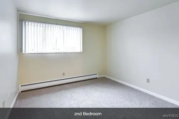 2475 #7 Sheridan Drive, Amherst, New York 14150, Amherst, New York 14150, 1 Bedroom Bedrooms, 3 Rooms Rooms,1 BathroomBathrooms,Residential Lease,For Rent,2475 #7 Sheridan Drive, Amherst, New York 14150,B1628190