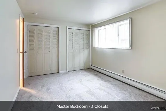 2475 #7 Sheridan Drive, Amherst, New York 14150, Amherst, New York 14150, 1 Bedroom Bedrooms, 3 Rooms Rooms,1 BathroomBathrooms,Residential Lease,For Rent,2475 #7 Sheridan Drive, Amherst, New York 14150,B1628190