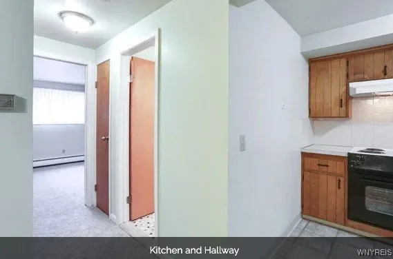 2475 #7 Sheridan Drive, Amherst, New York 14150, Amherst, New York 14150, 1 Bedroom Bedrooms, 3 Rooms Rooms,1 BathroomBathrooms,Residential Lease,For Rent,2475 #7 Sheridan Drive, Amherst, New York 14150,B1628190