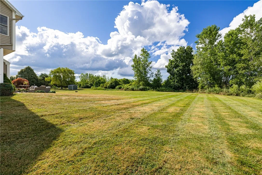585 Chambers Street, Ogden, New York 14559, Ogden, New York 14559, 4 Bedrooms Bedrooms, 10 Rooms Rooms,2 BathroomsBathrooms,Residential,For Sale,585 Chambers Street, Ogden, New York 14559,0,R1627824