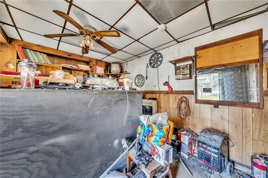 824 Clinton Street, Buffalo, New York 14210, Buffalo, New York 14210, 3 Bedrooms Bedrooms, ,4 BathroomsBathrooms,Residential,For Sale,824 Clinton Street, Buffalo, New York 14210,B1620224