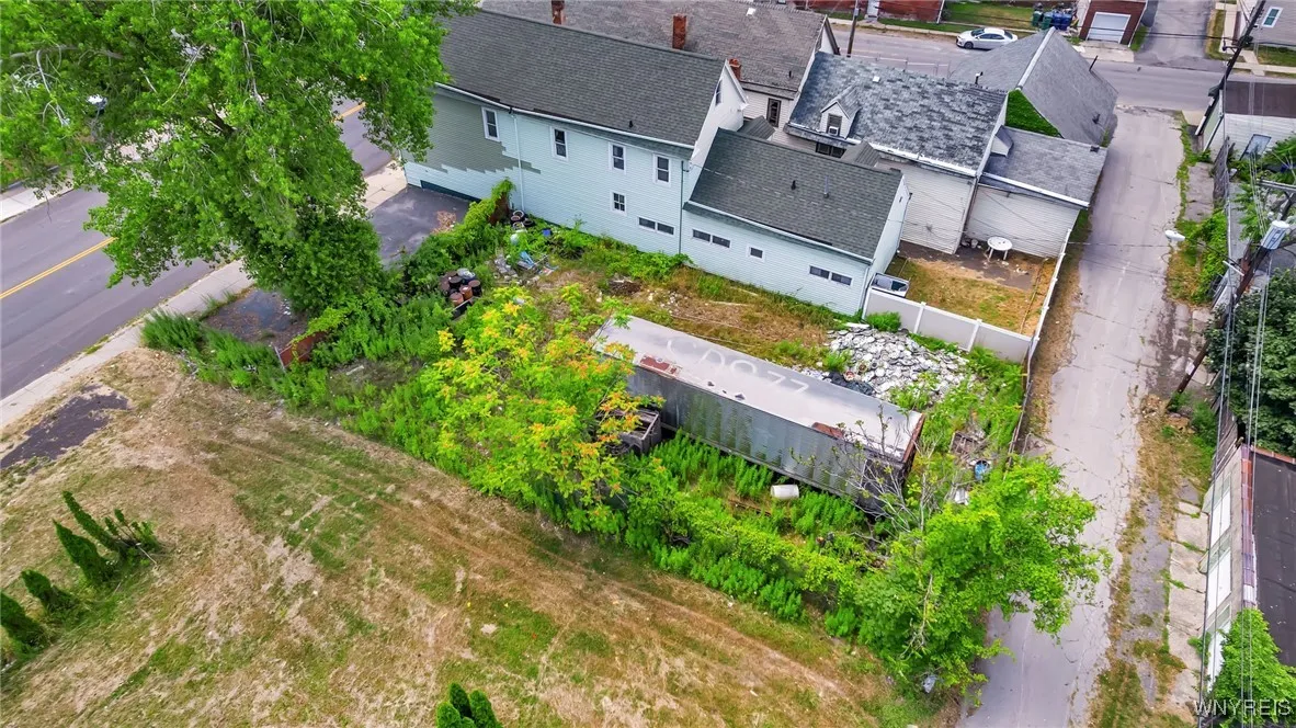 824 Clinton Street, Buffalo, New York 14210, Buffalo, New York 14210, 3 Bedrooms Bedrooms, ,4 BathroomsBathrooms,Residential,For Sale,824 Clinton Street, Buffalo, New York 14210,B1620224