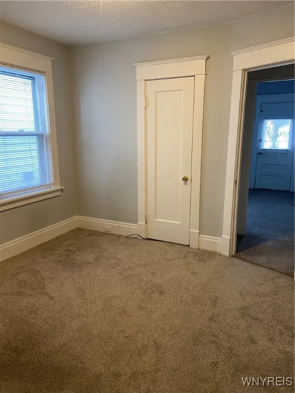 15 Stratford Road, Buffalo, New York 14216, Buffalo, New York 14216, 3 Bedrooms Bedrooms, 8 Rooms Rooms,1 BathroomBathrooms,Residential Lease,For Rent,15 Stratford Road, Buffalo, New York 14216,B1628149