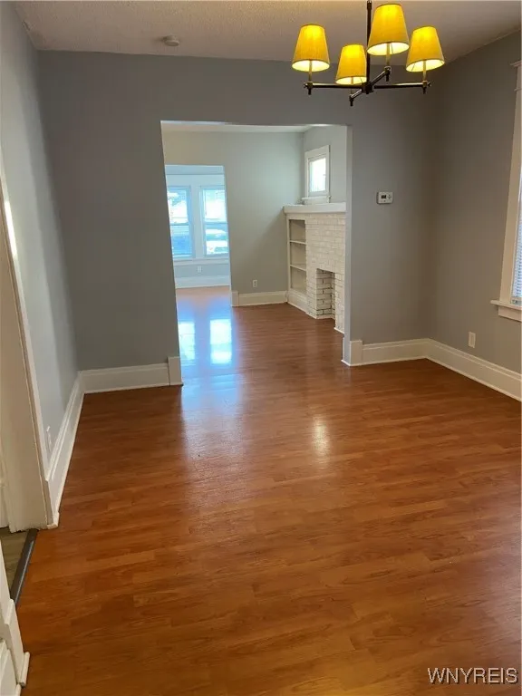 15 Stratford Road, Buffalo, New York 14216, Buffalo, New York 14216, 3 Bedrooms Bedrooms, 8 Rooms Rooms,1 BathroomBathrooms,Residential Lease,For Rent,15 Stratford Road, Buffalo, New York 14216,B1628149