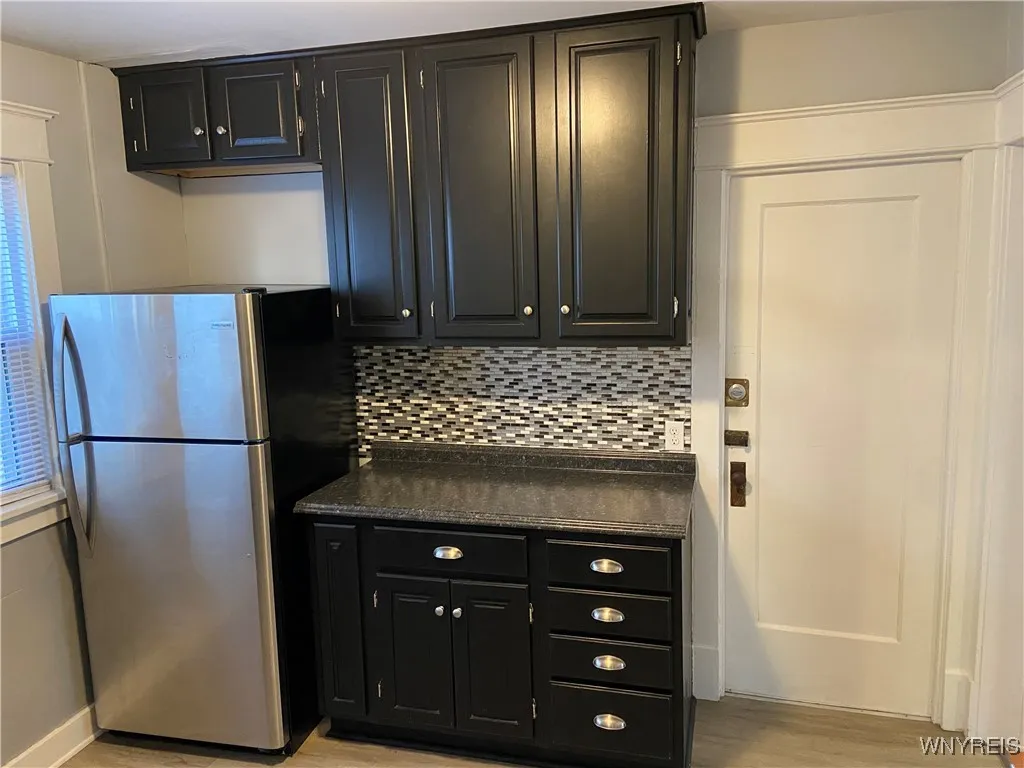15 Stratford Road, Buffalo, New York 14216, Buffalo, New York 14216, 3 Bedrooms Bedrooms, 8 Rooms Rooms,1 BathroomBathrooms,Residential Lease,For Rent,15 Stratford Road, Buffalo, New York 14216,B1628149