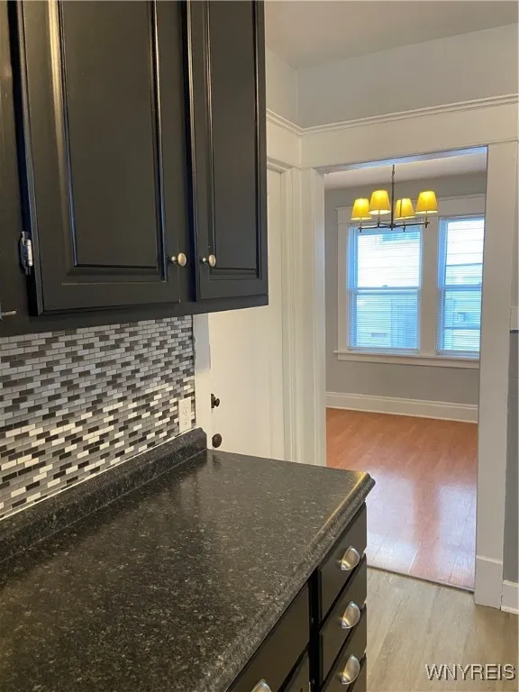15 Stratford Road, Buffalo, New York 14216, Buffalo, New York 14216, 3 Bedrooms Bedrooms, 8 Rooms Rooms,1 BathroomBathrooms,Residential Lease,For Rent,15 Stratford Road, Buffalo, New York 14216,B1628149