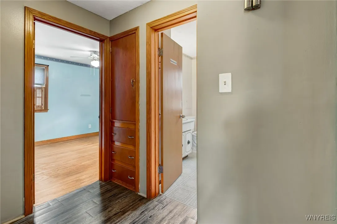 191 Eastland Parkway, Cheektowaga, New York 14225, Cheektowaga, New York 14225, 3 Bedrooms Bedrooms, 6 Rooms Rooms,1 BathroomBathrooms,Residential,For Sale,191 Eastland Parkway, Cheektowaga, New York 14225,B1628199