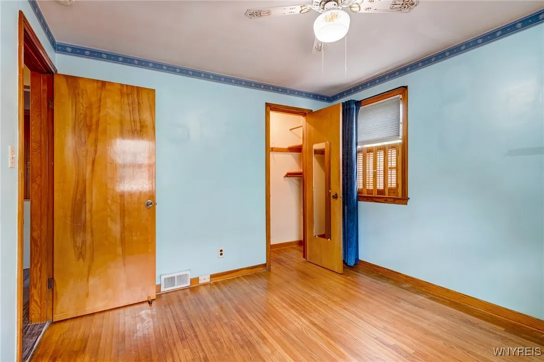 191 Eastland Parkway, Cheektowaga, New York 14225, Cheektowaga, New York 14225, 3 Bedrooms Bedrooms, 6 Rooms Rooms,1 BathroomBathrooms,Residential,For Sale,191 Eastland Parkway, Cheektowaga, New York 14225,B1628199
