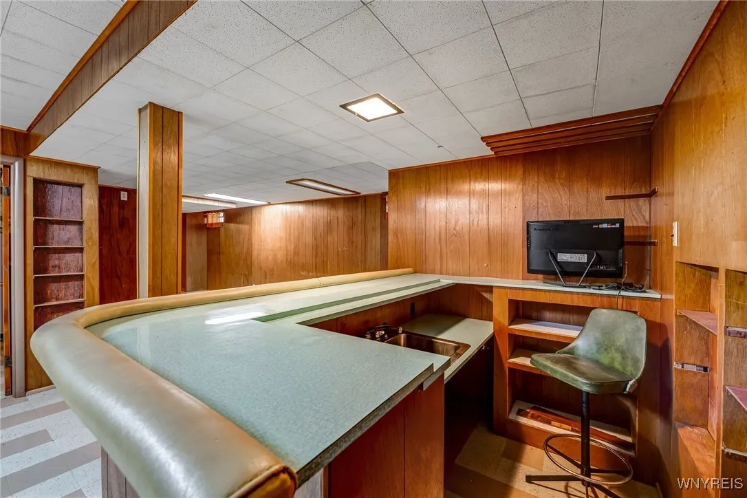 191 Eastland Parkway, Cheektowaga, New York 14225, Cheektowaga, New York 14225, 3 Bedrooms Bedrooms, 6 Rooms Rooms,1 BathroomBathrooms,Residential,For Sale,191 Eastland Parkway, Cheektowaga, New York 14225,B1628199
