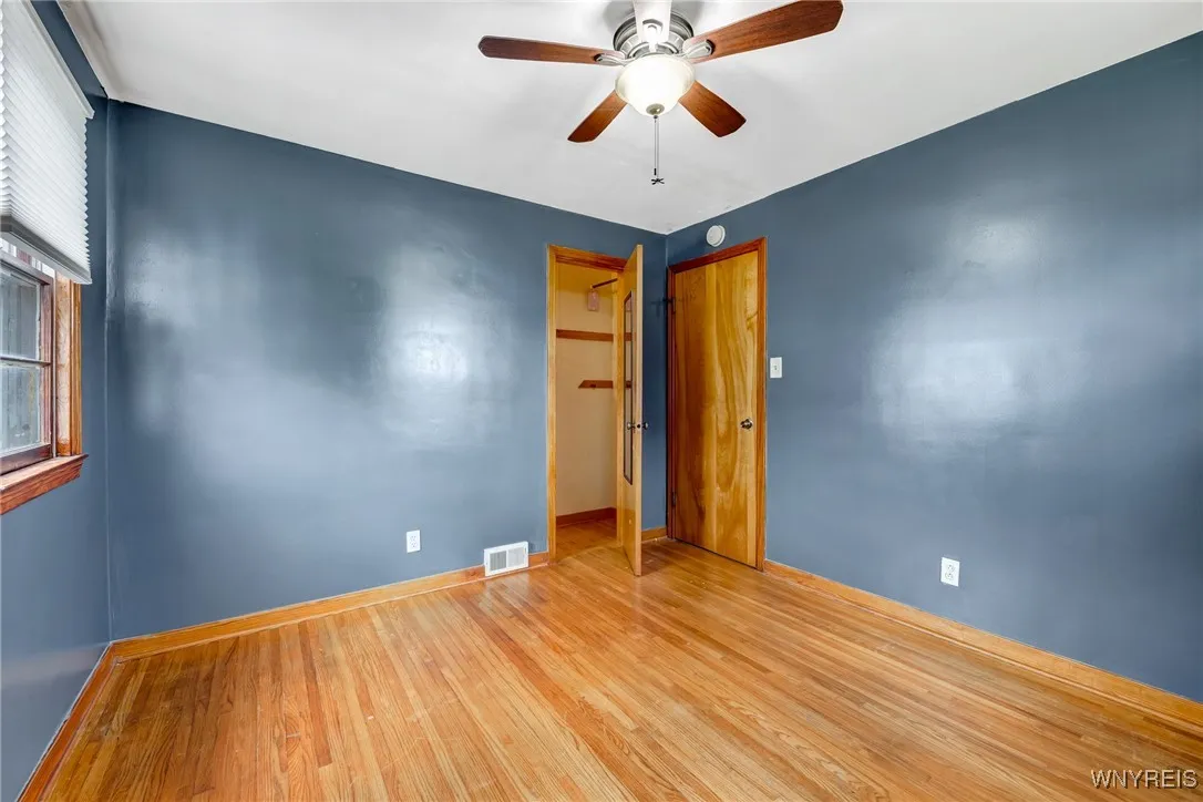 191 Eastland Parkway, Cheektowaga, New York 14225, Cheektowaga, New York 14225, 3 Bedrooms Bedrooms, 6 Rooms Rooms,1 BathroomBathrooms,Residential,For Sale,191 Eastland Parkway, Cheektowaga, New York 14225,B1628199