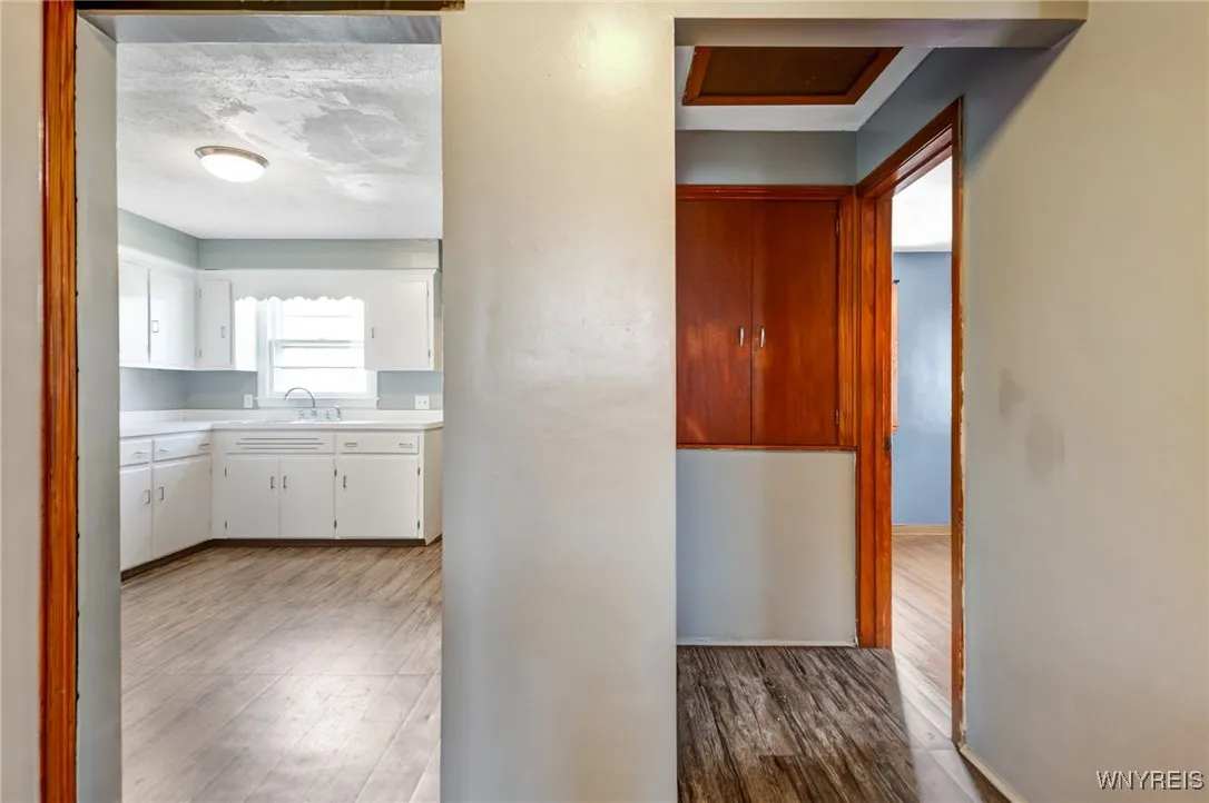191 Eastland Parkway, Cheektowaga, New York 14225, Cheektowaga, New York 14225, 3 Bedrooms Bedrooms, 6 Rooms Rooms,1 BathroomBathrooms,Residential,For Sale,191 Eastland Parkway, Cheektowaga, New York 14225,B1628199