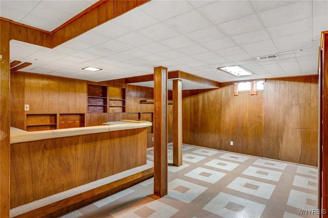 191 Eastland Parkway, Cheektowaga, New York 14225, Cheektowaga, New York 14225, 3 Bedrooms Bedrooms, 6 Rooms Rooms,1 BathroomBathrooms,Residential,For Sale,191 Eastland Parkway, Cheektowaga, New York 14225,B1628199