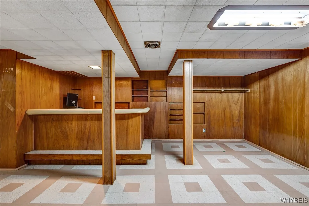 191 Eastland Parkway, Cheektowaga, New York 14225, Cheektowaga, New York 14225, 3 Bedrooms Bedrooms, 6 Rooms Rooms,1 BathroomBathrooms,Residential,For Sale,191 Eastland Parkway, Cheektowaga, New York 14225,B1628199