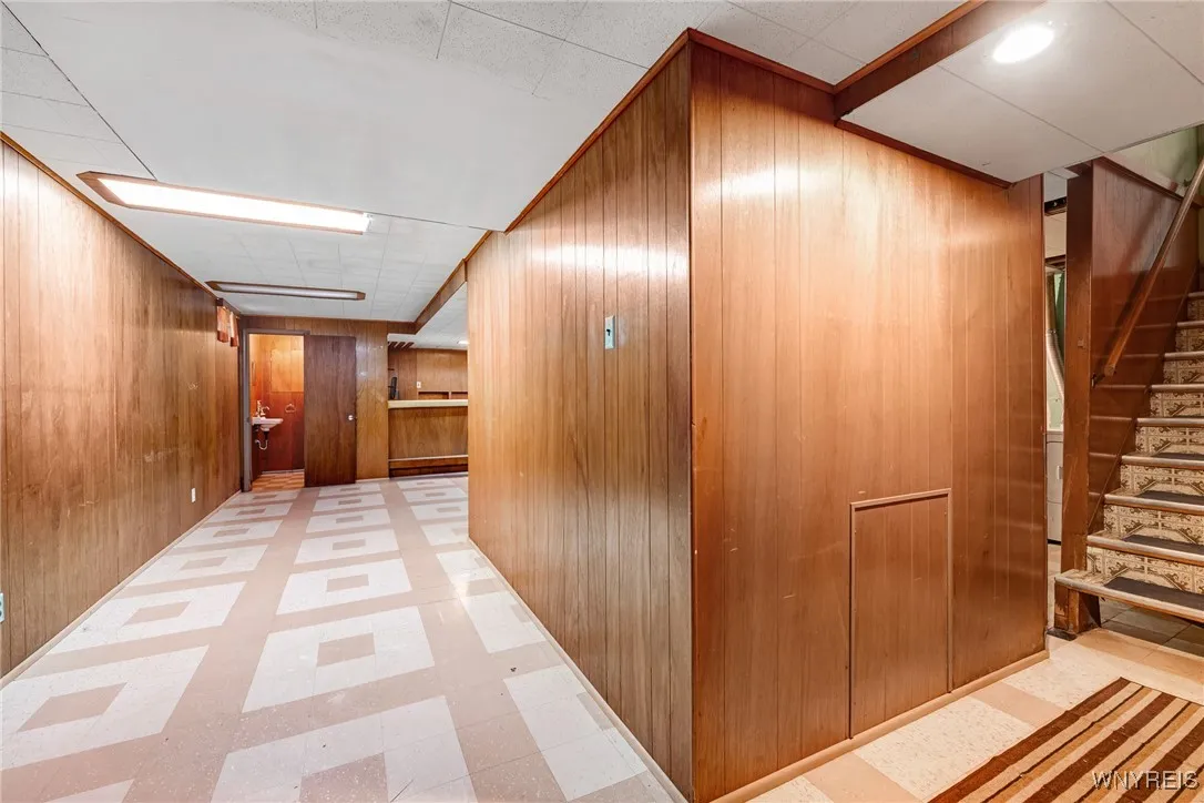 191 Eastland Parkway, Cheektowaga, New York 14225, Cheektowaga, New York 14225, 3 Bedrooms Bedrooms, 6 Rooms Rooms,1 BathroomBathrooms,Residential,For Sale,191 Eastland Parkway, Cheektowaga, New York 14225,B1628199
