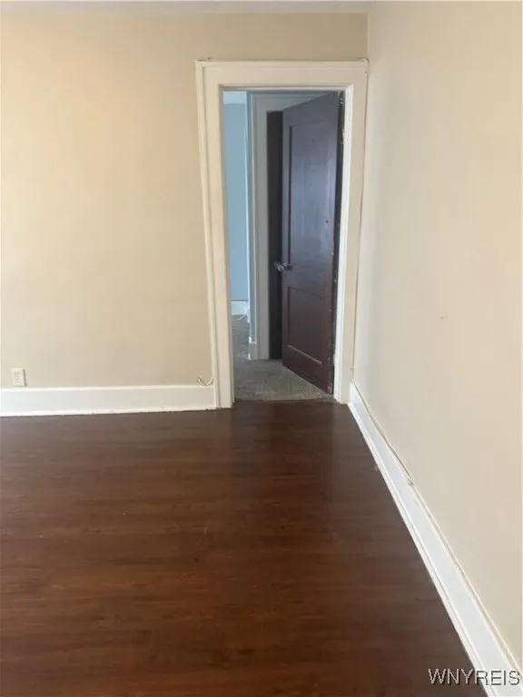 7 Winchester Place 6, Tonawanda, New York 14217, Tonawanda, New York 14217, 2 Bedrooms Bedrooms, 4 Rooms Rooms,1 BathroomBathrooms,Residential Lease,For Rent,7 Winchester Place 6, Tonawanda, New York 14217,B1628202