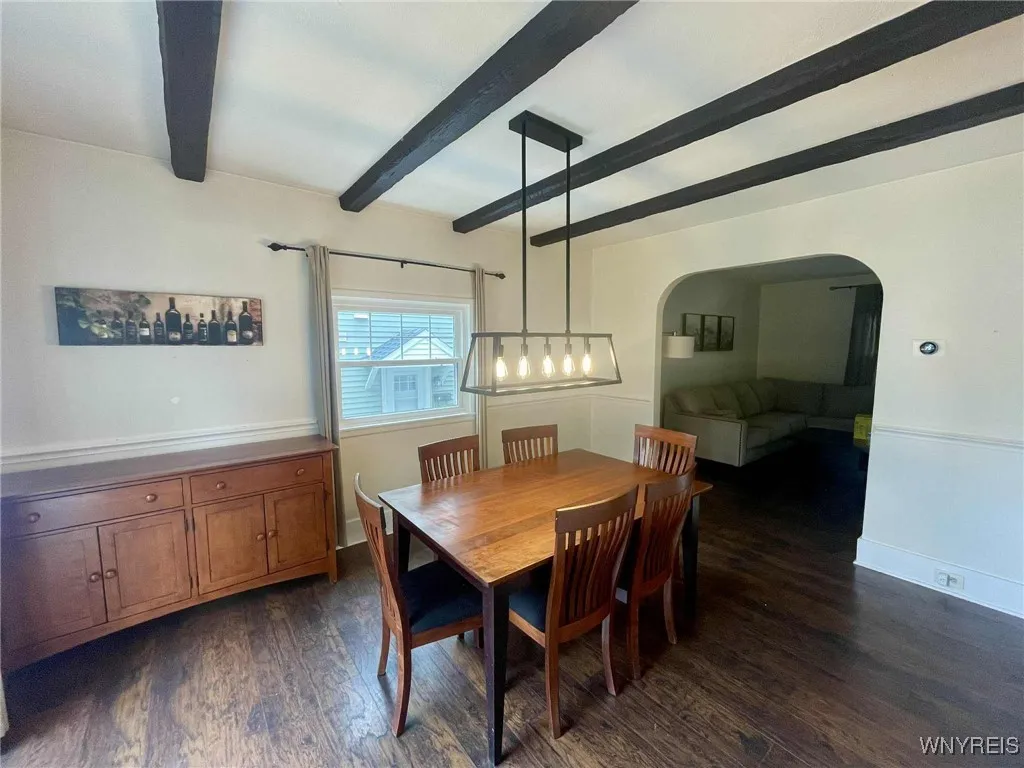 95 Columbus Avenue, Buffalo, New York 14220, Buffalo, New York 14220, 3 Bedrooms Bedrooms, 7 Rooms Rooms,2 BathroomsBathrooms,Residential,For Sale,95 Columbus Avenue, Buffalo, New York 14220,B1628004