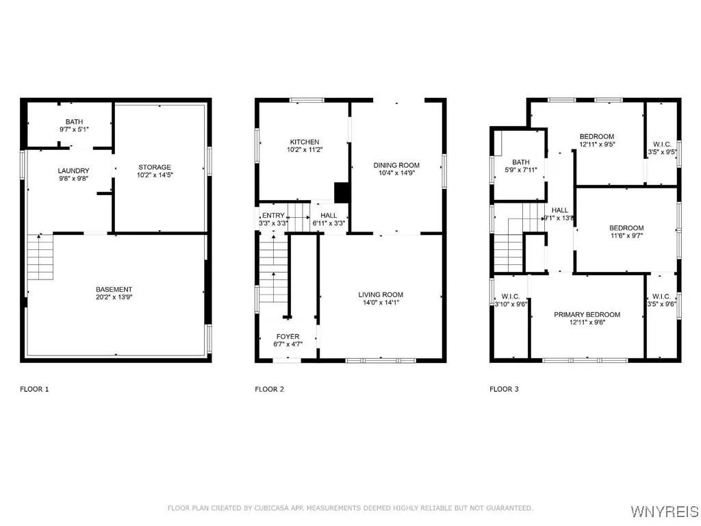 95 Columbus Avenue, Buffalo, New York 14220, Buffalo, New York 14220, 3 Bedrooms Bedrooms, 7 Rooms Rooms,2 BathroomsBathrooms,Residential,For Sale,95 Columbus Avenue, Buffalo, New York 14220,B1628004