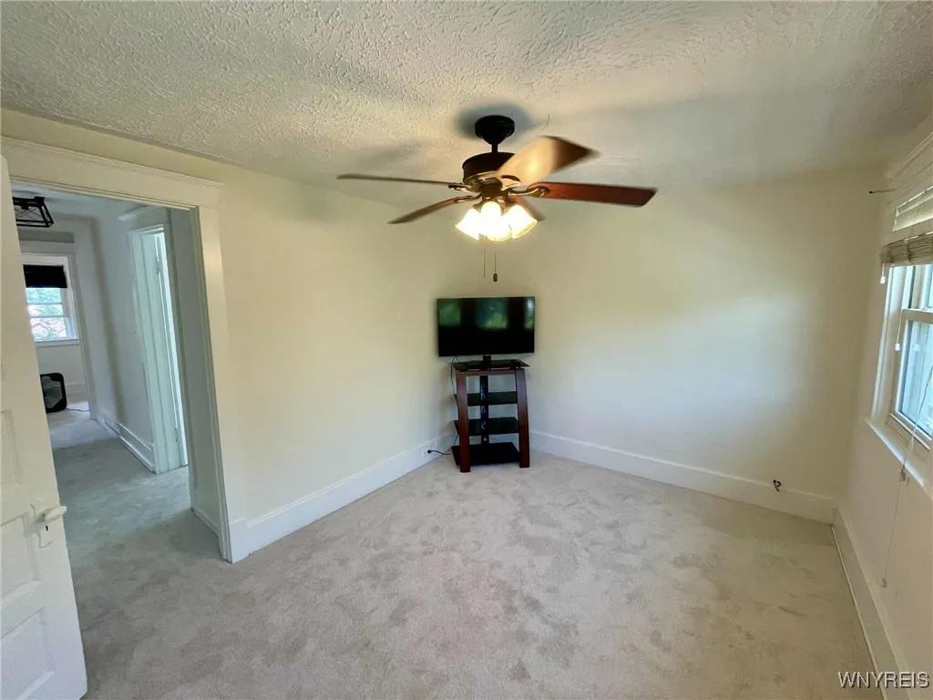 95 Columbus Avenue, Buffalo, New York 14220, Buffalo, New York 14220, 3 Bedrooms Bedrooms, 7 Rooms Rooms,2 BathroomsBathrooms,Residential,For Sale,95 Columbus Avenue, Buffalo, New York 14220,B1628004