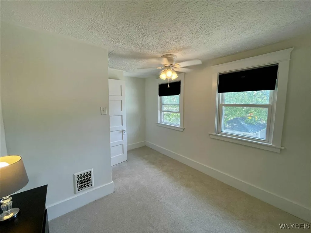 95 Columbus Avenue, Buffalo, New York 14220, Buffalo, New York 14220, 3 Bedrooms Bedrooms, 7 Rooms Rooms,2 BathroomsBathrooms,Residential,For Sale,95 Columbus Avenue, Buffalo, New York 14220,B1628004