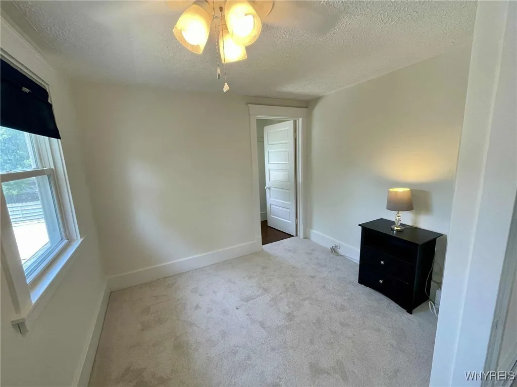 95 Columbus Avenue, Buffalo, New York 14220, Buffalo, New York 14220, 3 Bedrooms Bedrooms, 7 Rooms Rooms,2 BathroomsBathrooms,Residential,For Sale,95 Columbus Avenue, Buffalo, New York 14220,B1628004