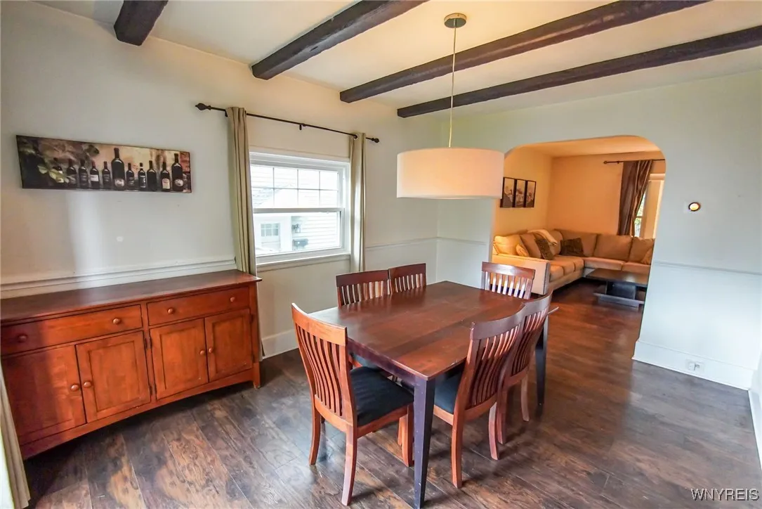 95 Columbus Avenue, Buffalo, New York 14220, Buffalo, New York 14220, 3 Bedrooms Bedrooms, 7 Rooms Rooms,2 BathroomsBathrooms,Residential,For Sale,95 Columbus Avenue, Buffalo, New York 14220,B1628004