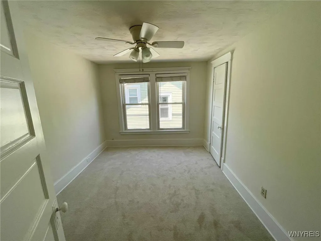 95 Columbus Avenue, Buffalo, New York 14220, Buffalo, New York 14220, 3 Bedrooms Bedrooms, 7 Rooms Rooms,2 BathroomsBathrooms,Residential,For Sale,95 Columbus Avenue, Buffalo, New York 14220,B1628004