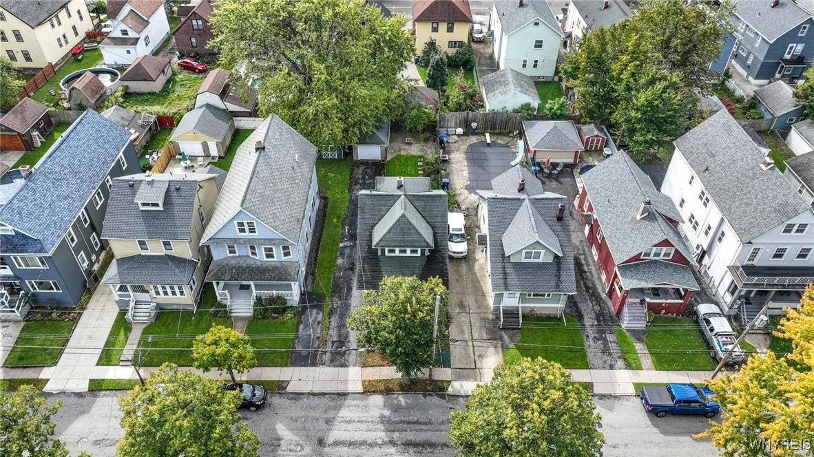 95 Columbus Avenue, Buffalo, New York 14220, Buffalo, New York 14220, 3 Bedrooms Bedrooms, 7 Rooms Rooms,2 BathroomsBathrooms,Residential,For Sale,95 Columbus Avenue, Buffalo, New York 14220,B1628004
