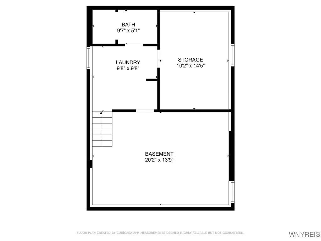 95 Columbus Avenue, Buffalo, New York 14220, Buffalo, New York 14220, 3 Bedrooms Bedrooms, 7 Rooms Rooms,2 BathroomsBathrooms,Residential,For Sale,95 Columbus Avenue, Buffalo, New York 14220,B1628004