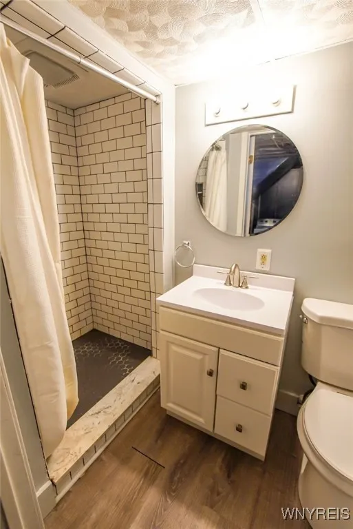 95 Columbus Avenue, Buffalo, New York 14220, Buffalo, New York 14220, 3 Bedrooms Bedrooms, 7 Rooms Rooms,2 BathroomsBathrooms,Residential,For Sale,95 Columbus Avenue, Buffalo, New York 14220,B1628004