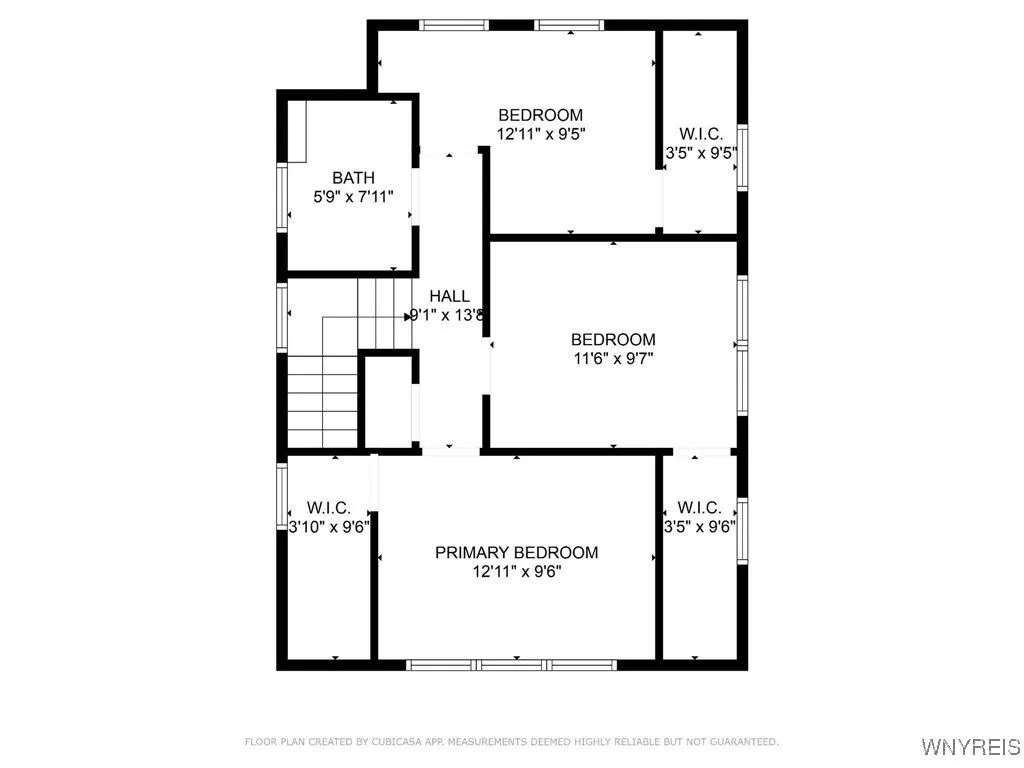 95 Columbus Avenue, Buffalo, New York 14220, Buffalo, New York 14220, 3 Bedrooms Bedrooms, 7 Rooms Rooms,2 BathroomsBathrooms,Residential,For Sale,95 Columbus Avenue, Buffalo, New York 14220,B1628004