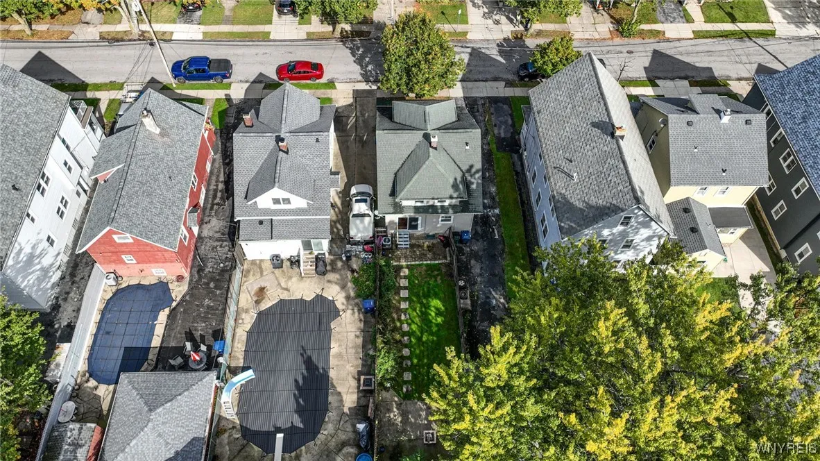 95 Columbus Avenue, Buffalo, New York 14220, Buffalo, New York 14220, 3 Bedrooms Bedrooms, 7 Rooms Rooms,2 BathroomsBathrooms,Residential,For Sale,95 Columbus Avenue, Buffalo, New York 14220,B1628004