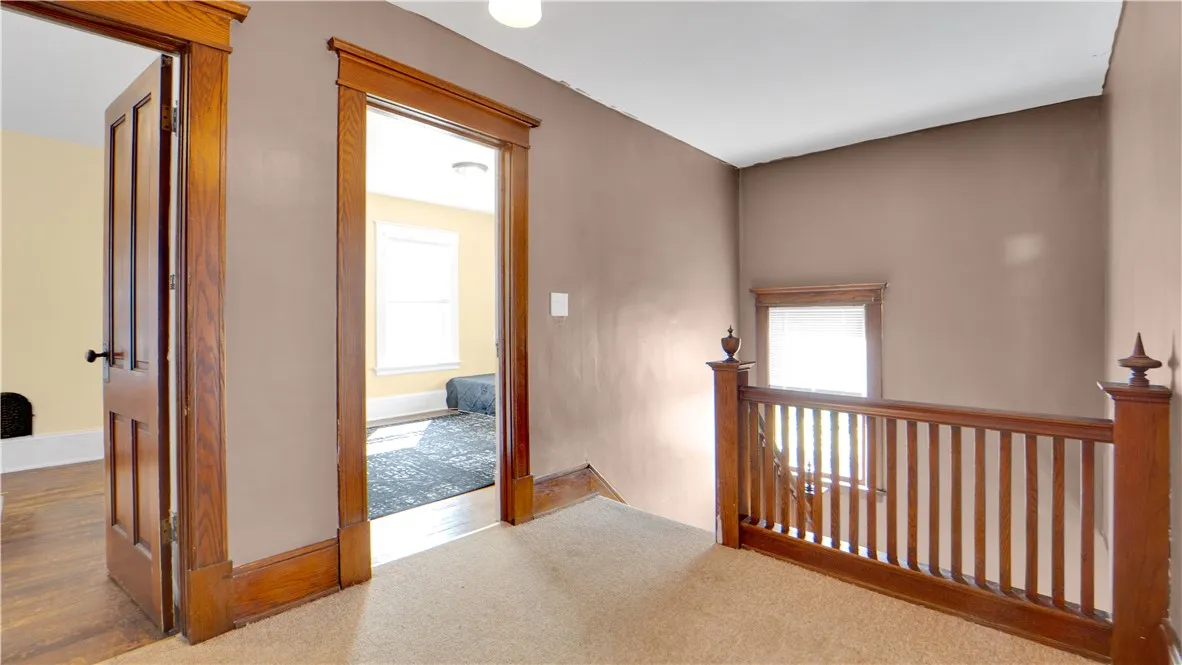 13 Lincoln Avenue, North Dansville, New York 14437, North Dansville, New York 14437, 5 Bedrooms Bedrooms, 8 Rooms Rooms,1 BathroomBathrooms,Residential,Closed,13 Lincoln Avenue, North Dansville, New York 14437,0,R1627919