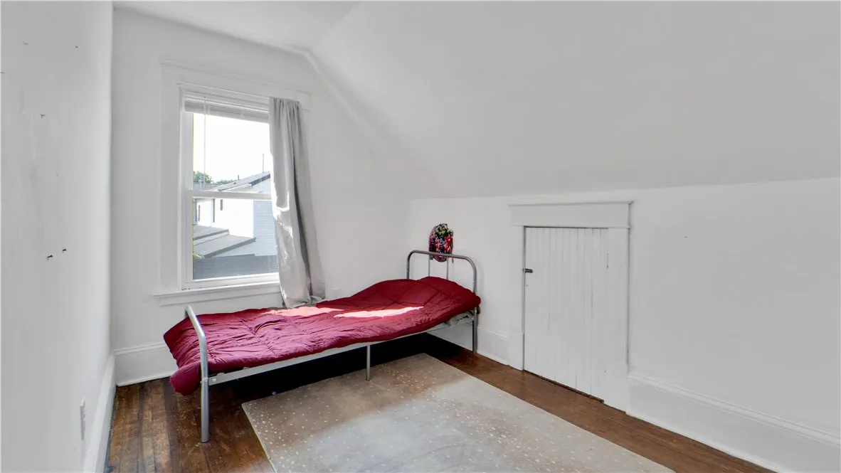 13 Lincoln Avenue, North Dansville, New York 14437, North Dansville, New York 14437, 5 Bedrooms Bedrooms, 8 Rooms Rooms,1 BathroomBathrooms,Residential,Closed,13 Lincoln Avenue, North Dansville, New York 14437,0,R1627919