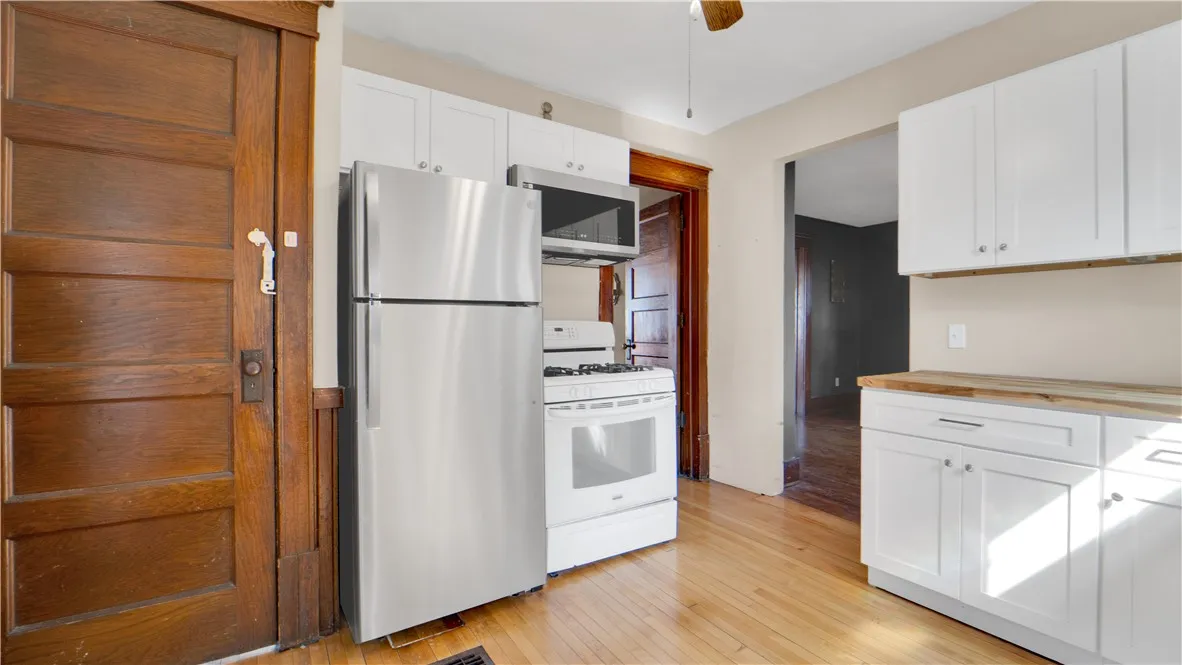 13 Lincoln Avenue, North Dansville, New York 14437, North Dansville, New York 14437, 5 Bedrooms Bedrooms, 8 Rooms Rooms,1 BathroomBathrooms,Residential,Closed,13 Lincoln Avenue, North Dansville, New York 14437,0,R1627919