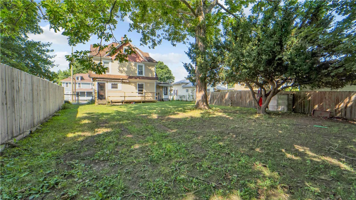 13 Lincoln Avenue, North Dansville, New York 14437, North Dansville, New York 14437, 5 Bedrooms Bedrooms, 8 Rooms Rooms,1 BathroomBathrooms,Residential,Closed,13 Lincoln Avenue, North Dansville, New York 14437,0,R1627919