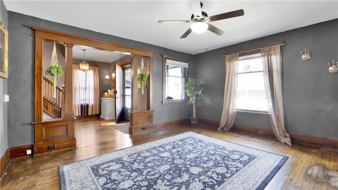 13 Lincoln Avenue, North Dansville, New York 14437, North Dansville, New York 14437, 5 Bedrooms Bedrooms, 8 Rooms Rooms,1 BathroomBathrooms,Residential,Closed,13 Lincoln Avenue, North Dansville, New York 14437,0,R1627919