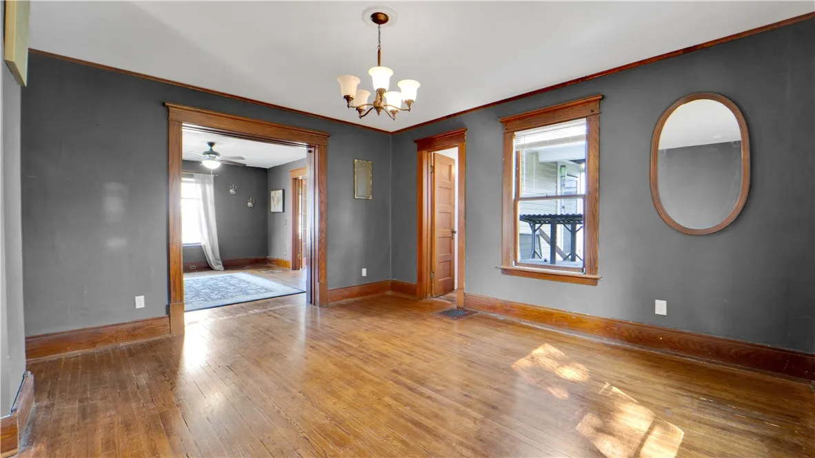 13 Lincoln Avenue, North Dansville, New York 14437, North Dansville, New York 14437, 5 Bedrooms Bedrooms, 8 Rooms Rooms,1 BathroomBathrooms,Residential,Closed,13 Lincoln Avenue, North Dansville, New York 14437,0,R1627919