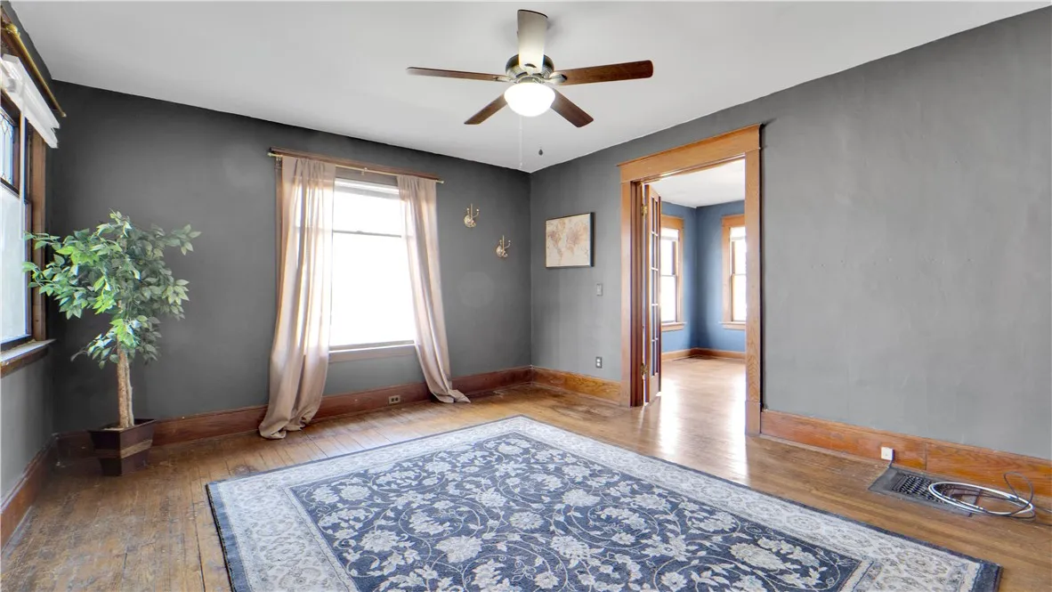 13 Lincoln Avenue, North Dansville, New York 14437, North Dansville, New York 14437, 5 Bedrooms Bedrooms, 8 Rooms Rooms,1 BathroomBathrooms,Residential,Closed,13 Lincoln Avenue, North Dansville, New York 14437,0,R1627919