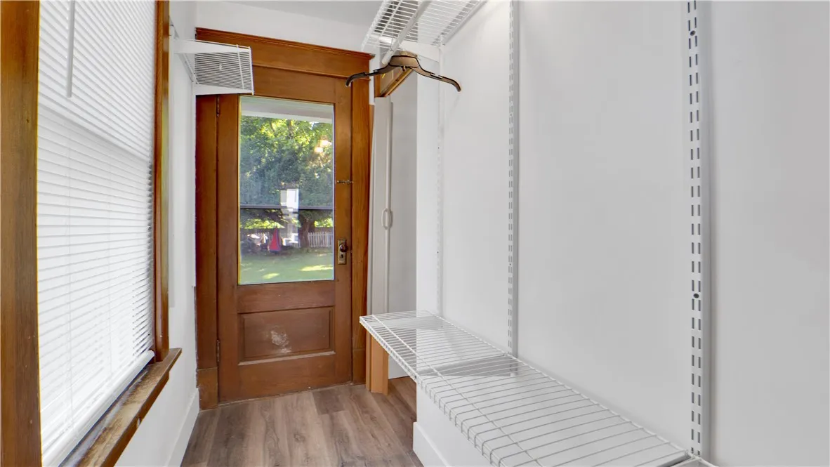 13 Lincoln Avenue, North Dansville, New York 14437, North Dansville, New York 14437, 5 Bedrooms Bedrooms, 8 Rooms Rooms,1 BathroomBathrooms,Residential,Closed,13 Lincoln Avenue, North Dansville, New York 14437,0,R1627919